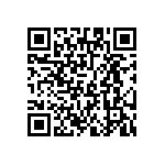 M2022TJG01-GB-1B QRCode