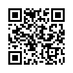 M2022TJG03 QRCode