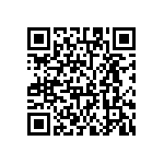 M2022TJW01-FA-2A-C QRCode