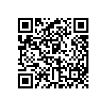 M2022TJW01-FA-3A-CF QRCode