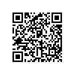 M2022TJW01-FA-4A-CF QRCode