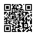 M2022TJW01-FA QRCode