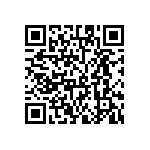 M2022TJW01-FC-2A-C QRCode