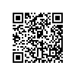 M2022TJW01-FC-3A-FC QRCode