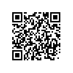 M2022TJW01-GA-1A QRCode