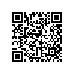 M2022TJW01-GA-2A QRCode