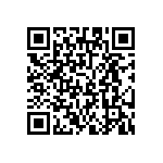 M2022TJW01-GC-1C QRCode