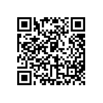 M2022TJW01-GC-2A-C QRCode