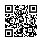 M2022TJW01-GH QRCode