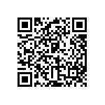 M2022TJW01-SA-4A-CC QRCode