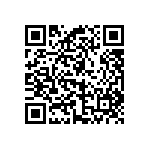 M2022TJW01-U-FA QRCode