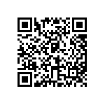 M2022TJW03-FC-2A-C QRCode