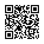 M2022TJW03 QRCode