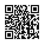 M2022TNW01-EA QRCode