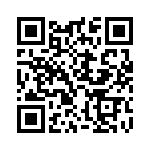 M2022TXA25-DA QRCode