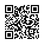 M2022TXG13-DC QRCode