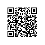 M2022TXG15-108-KA QRCode