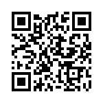 M2022TXG30-KA QRCode