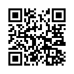 M2022TXW13-EC QRCode