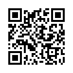 M2022TXW13-GA QRCode