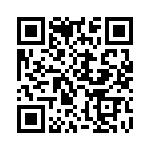 M2022TXW13 QRCode