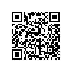 M2022TXW30-UC-DA QRCode