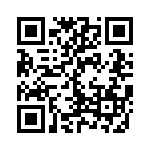 M2022TZG24-JA QRCode