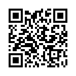 M2022TZW13-JH QRCode