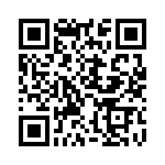 M2022TZW15 QRCode