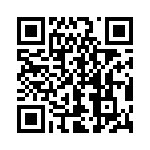 M2022TZW24-JA QRCode