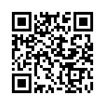 M2023B2B3W01 QRCode