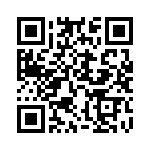 M2023L1L1W03-A QRCode