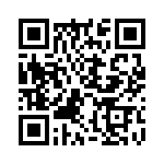 M2023LL1A01 QRCode