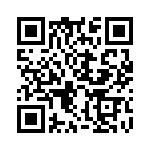 M2023LL1G03 QRCode