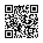 M2023LL3W01 QRCode