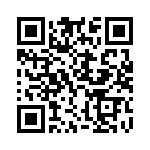 M2023S2A2W30 QRCode