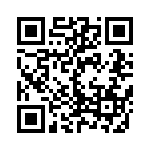 M2023S3S2G45 QRCode