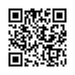 M2023SA1W13 QRCode