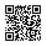 M2023SS2G40 QRCode