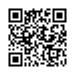 M2023SS4W01-U QRCode