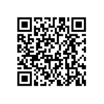 M2023TJG01-GA-2A-C QRCode