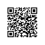 M2023TJW01-FA-3A-CF QRCode