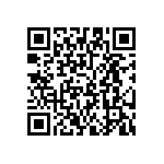 M2023TJW01-FC-1A QRCode