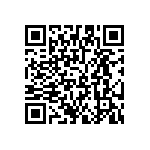 M2023TJW01-FF-1A QRCode