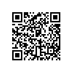 M2023TJW01-FG-4A-CF QRCode