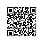 M2023TJW01-GA-1A QRCode