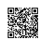 M2023TJW01-GA-3A-CF QRCode