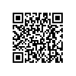 M2023TJW01-GC-2A QRCode