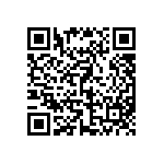 M2023TJW01-U-FA-1A QRCode