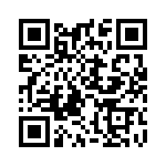 M2023TNW01-DB QRCode